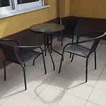 Liget Apartment, Terrace, Free Parking, Ac 아파트 *