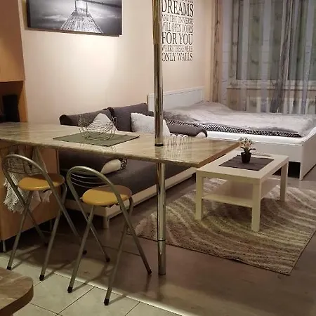 Apartament Liget Apartment, Terrace, Free Parking, Ac *