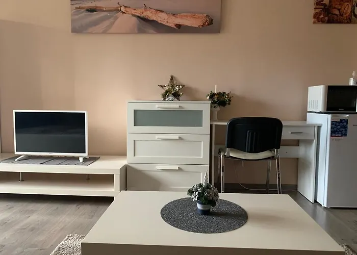 Liget Apartment, Terrace, Free Parking, Ac 아파트 부다페스트