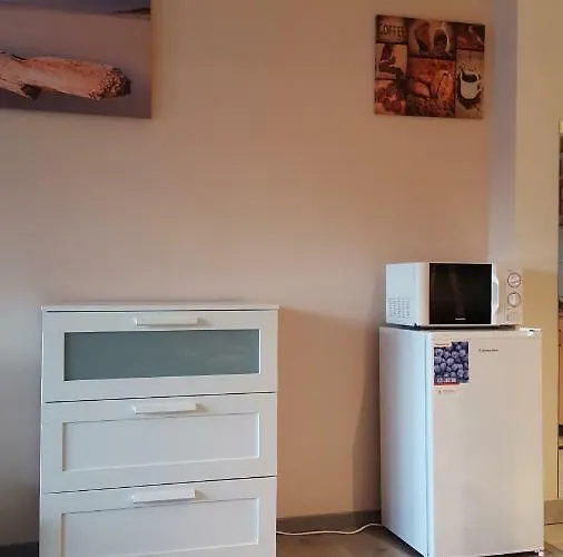 Liget Apartment, Terrace, Free Parking, Ac *