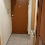 Liget Apartment, Terrace, Free Parking, Ac *