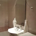 דירה Liget Apartment, Terrace, Free Parking, Ac