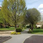 דירה Liget Apartment, Terrace, Free Parking, Ac *