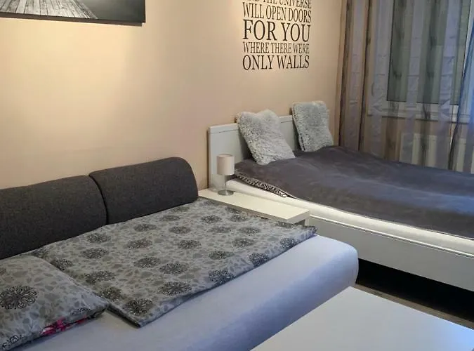 Liget Apartment, Terrace, Free Parking, Ac Будапешт
